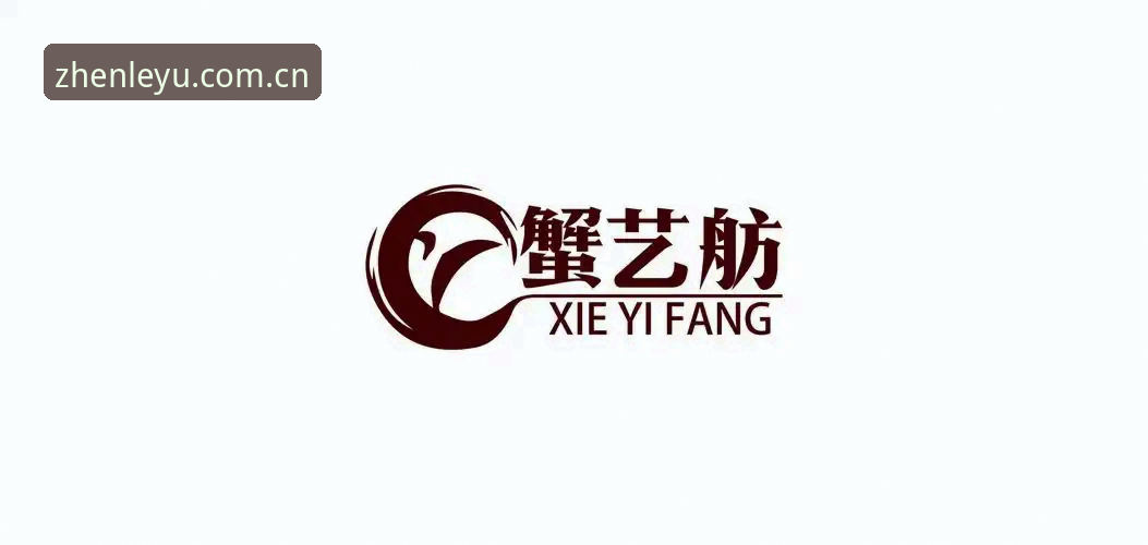 乐鱼体育平台APP下载最新动态：v2.5.0版本背后，“玩真的”是真升级还是换标语？