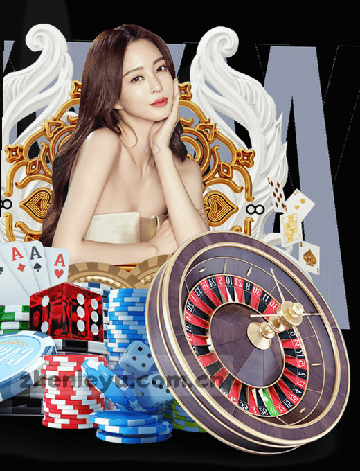 1. 实时比分，精彩赛程